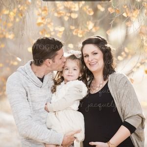 Meet your Posher, Kappes